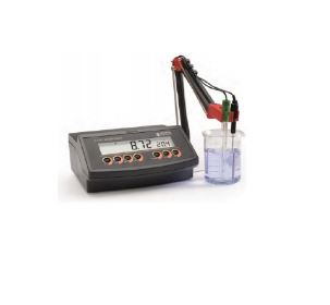 Hanna Hi2210 Ph meter 